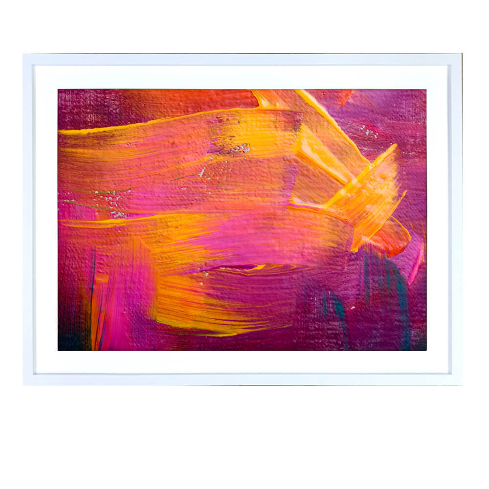 Abstract Art Thirteen/A...の紹介画像2