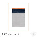 ART@abstract@A[g|X^[it[tj