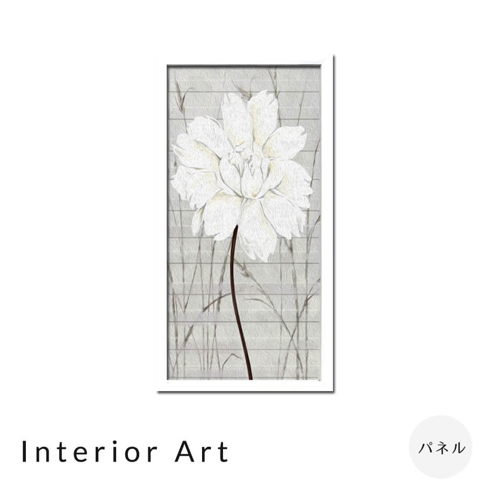 Rakuten - Interior Art アートパネル パネル フレーム ポスターフレーム フレーム付き インテリア 送料無料