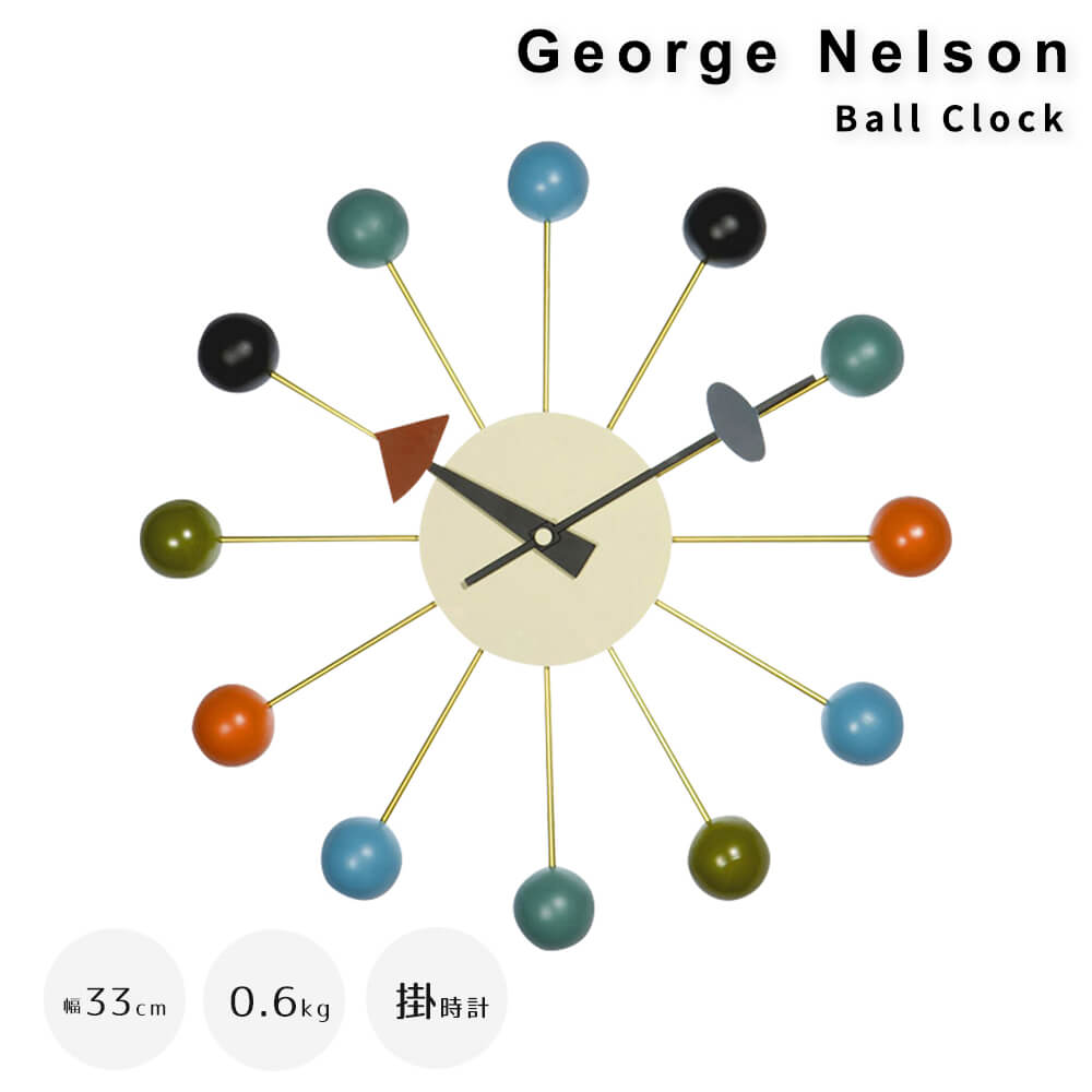 George@NelsoniW[WEl\j@Ball@Clocki{[NbNj@W[Wl\@l\NbN