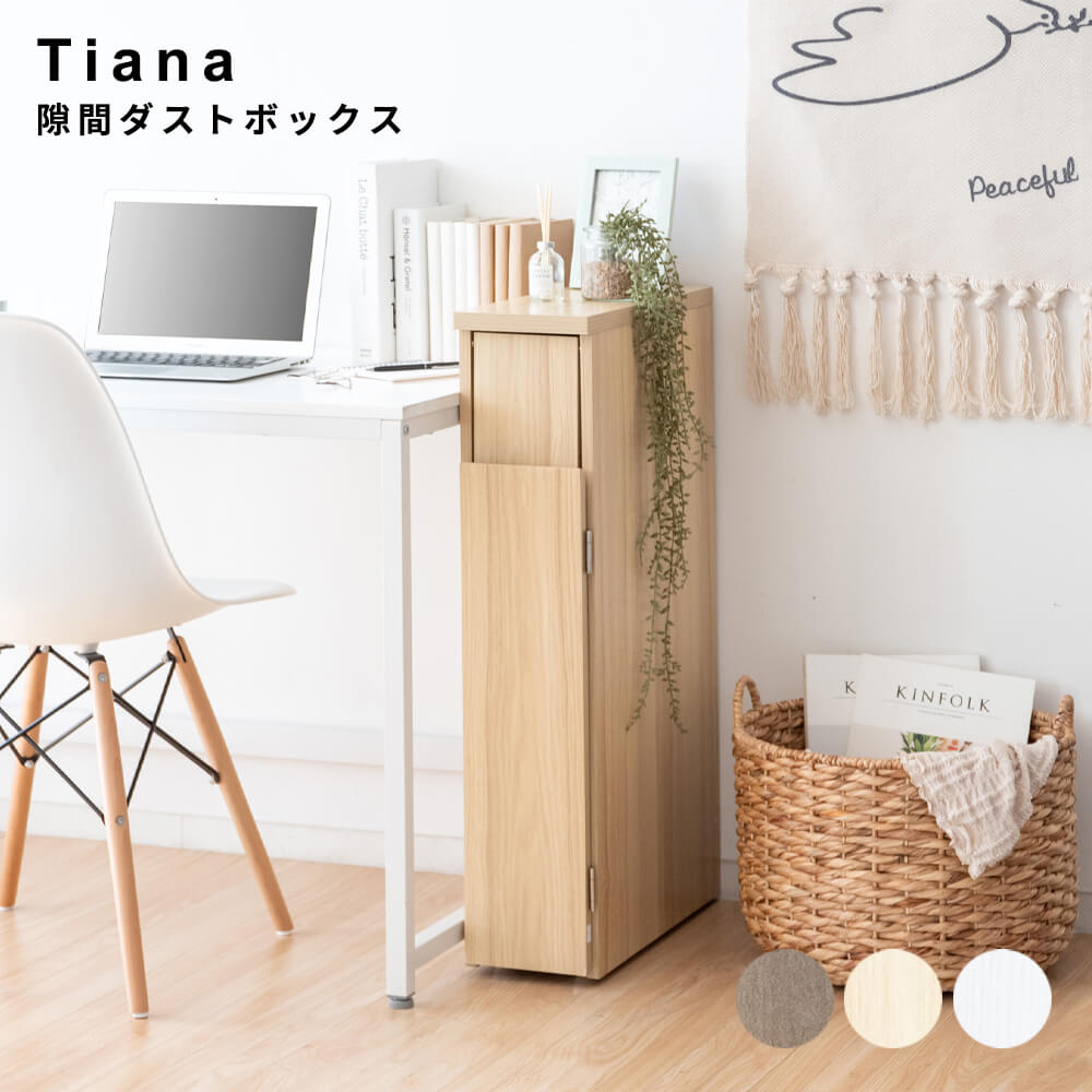 【要確認】 （メール便対象●ポイント）と記載の商品はメール便対象です。 こちら上記の記載が無い商品はメール便での発送は不可となります。 ※商品名記載のポイント数が合計10ポイント以内はメール便発送となります。 参照：メール便について コレク...