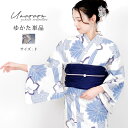 \ 3000円OFF☆ 4999円⇒ 1999円/ レディース 浴衣
