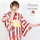 Rakuten Fashion THE SALE 【50%OFF】 浴衣 レディース 女性浴衣 単品 浴衣単品 仕立て上がり 浴衣レディース 女性用 ストライプ...