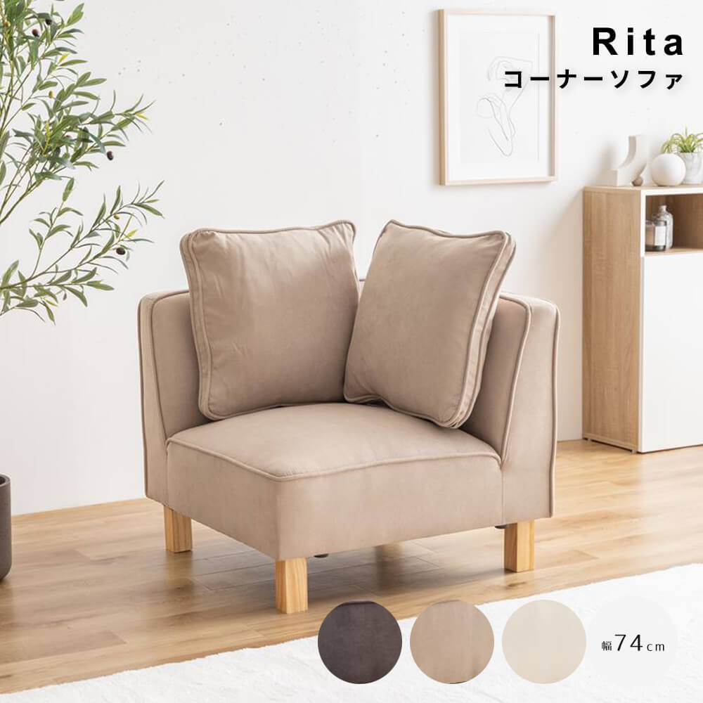 ڳŷ֥åե饤ǡݥ5ܡ ե ʡե  ե ˥å ե֥å 1Pñ I  դ꤬  ӥ ˥ 餷 75 Ȥ߹碌 б åդ ɪʤ쥹 ʥ