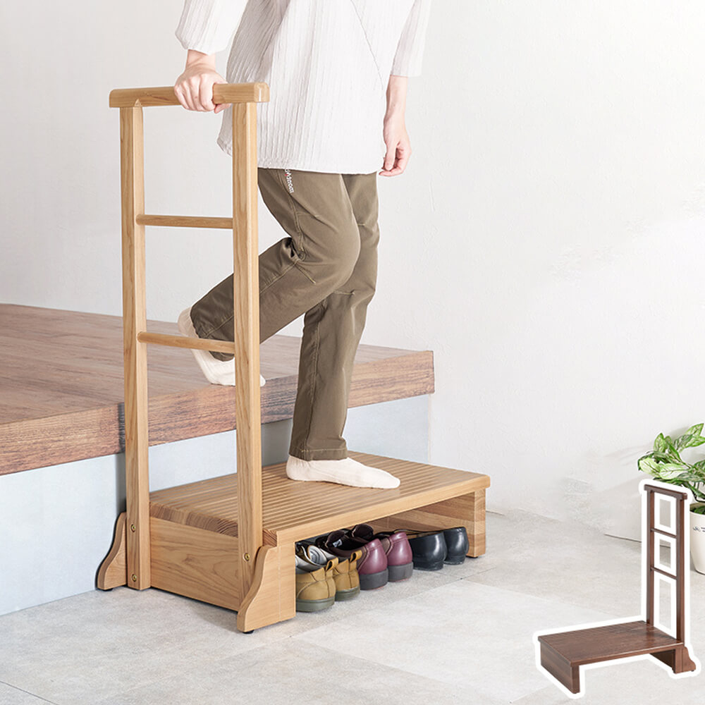 ŷ���ڥ���ࡦ�ꤹ���դ�����Ƨ���� ��¦����ॿ���� ������ ������ ���塼����å� ��Ǽ���ڡ��� ���� ���������� Ƨ���� ���إ��ƥå� ���� ���ƥå��� ��Ω�� ��67cm ŷ���� ž���ɻ� �����㥹�����դ� �����դ��ɻ� �ʥ����� ����ץ� �̲� ��ȥ�