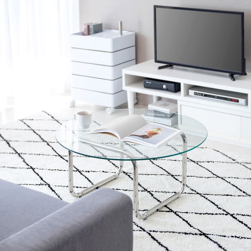 ���饹ŷ�ĥ��󥿡��ơ��֥� �饦��ɥ��󥿡��ơ��֥� ���饹 �����ơ��֥� ������� �ڹ�������ƥꥢ �ơ��֥� Ʃ�� ���饹�ȶ� �������饹 �ơ��֥� �����餷 �ơ��֥뤪������ ��ӥ� ����ƥꥢ���� ��Ω