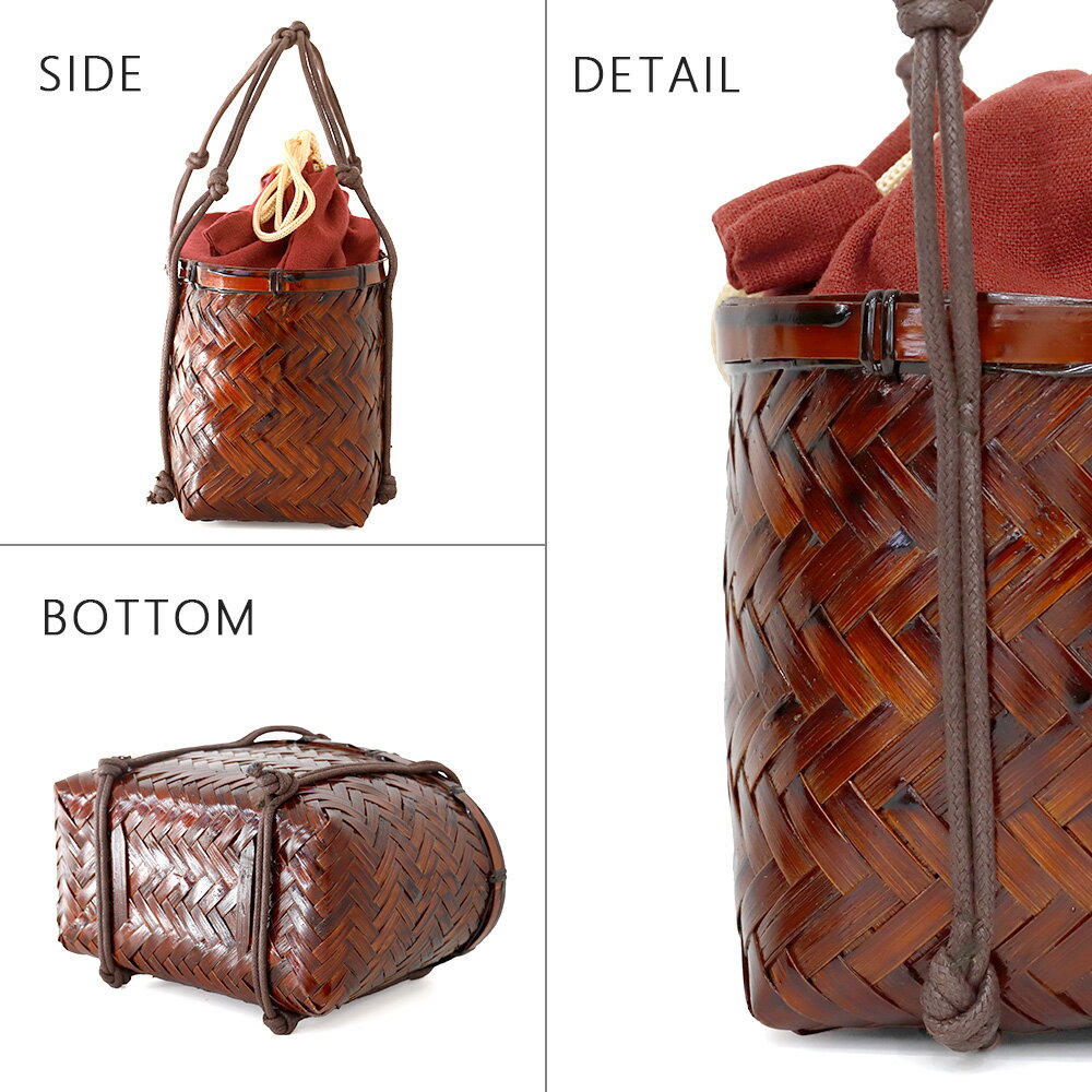 �����Хå����ƥХå������塡������㤯���������塡�������塡��ᡡ�������١����塡���餷���֡��ͥ��ӡ���������졡�İ���������