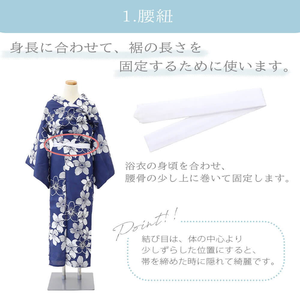 ��ᡡ���դ�3�������åȡ����դ����åȡ����դ���ʪ�����դ������վ�ʪ����ʪ���椫������ɳ�����ġ��ޥ��å��٥롡�᡼����5�ݥ����