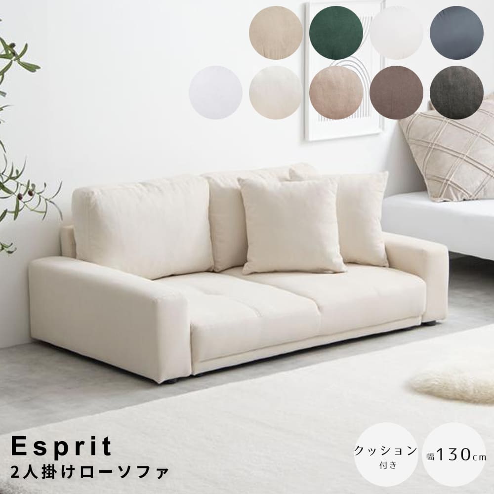 2�ͳݤ��������ե� �������ե� ��ͳݤ����ե� ����ѥ��ȥ��ե� �����餷���ե� ���롼��ȶ� ��ӥ󥰥��ե� �㤤���ե� �ե������ե� �̲�����ƥꥢ ��...