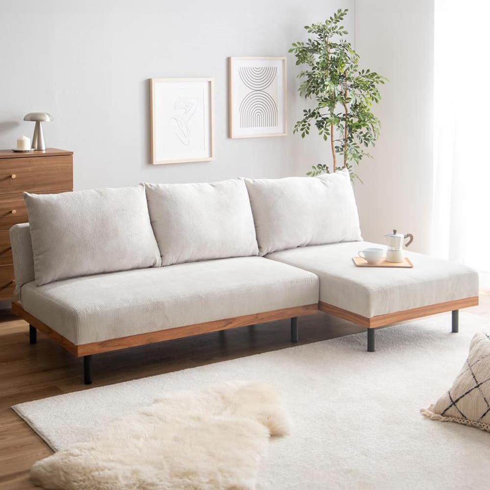 �ꥯ�饤�˥󥰥����ǥ����3�ͳݤ����������ե���2�����å� �ꥯ�饤�˥󥰥��ե� ���������ե� �������ե� ���ե��٥å� �����ǥ�������ե� ������쥽�ե� ���롼��ȶ� �ʥ��ڡ������ե� �ʥ����륤��ƥꥢ �̲�����ƥꥢ ��ӥ󥰲ȶ� 3�ͳݤ����ե�