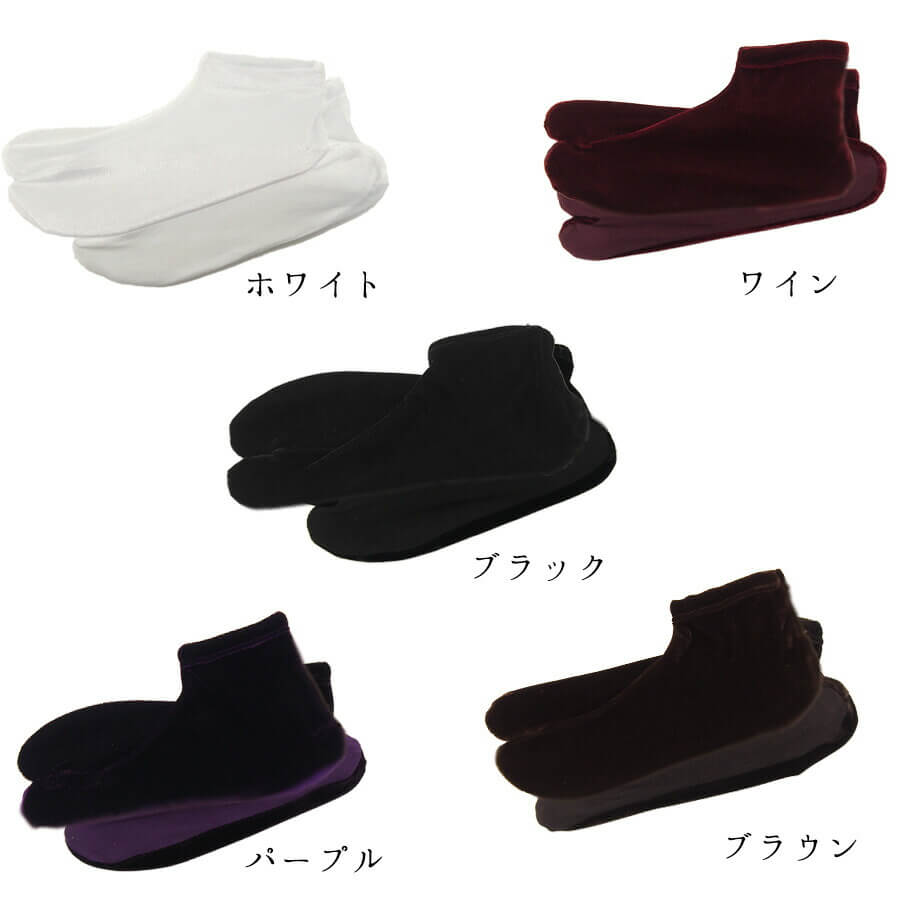 �٥���­�ޡ�­�ޡ��٥���­�ޥ��å������ե꡼�����������ȥ�å�­�ޡ����顼����ʪ��­�ޥ��å���������Ρ��᡼����3�ݥ����