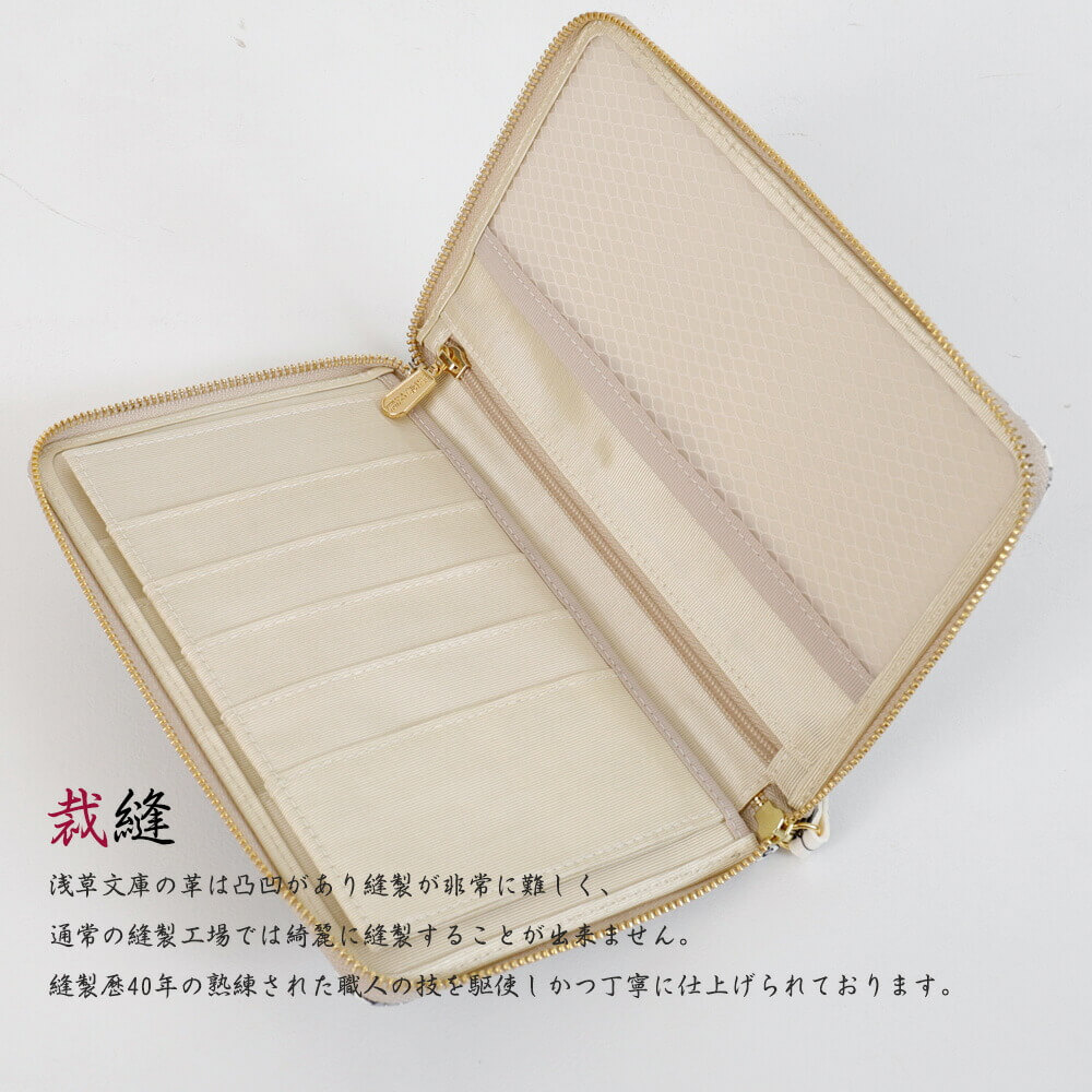 ����ʸ�ˡ�������Ģ���ݡ���������������ɩ���ȥ������ͧ����ŷ����ס�������졡�İ�������͡����ʡ�����̵��