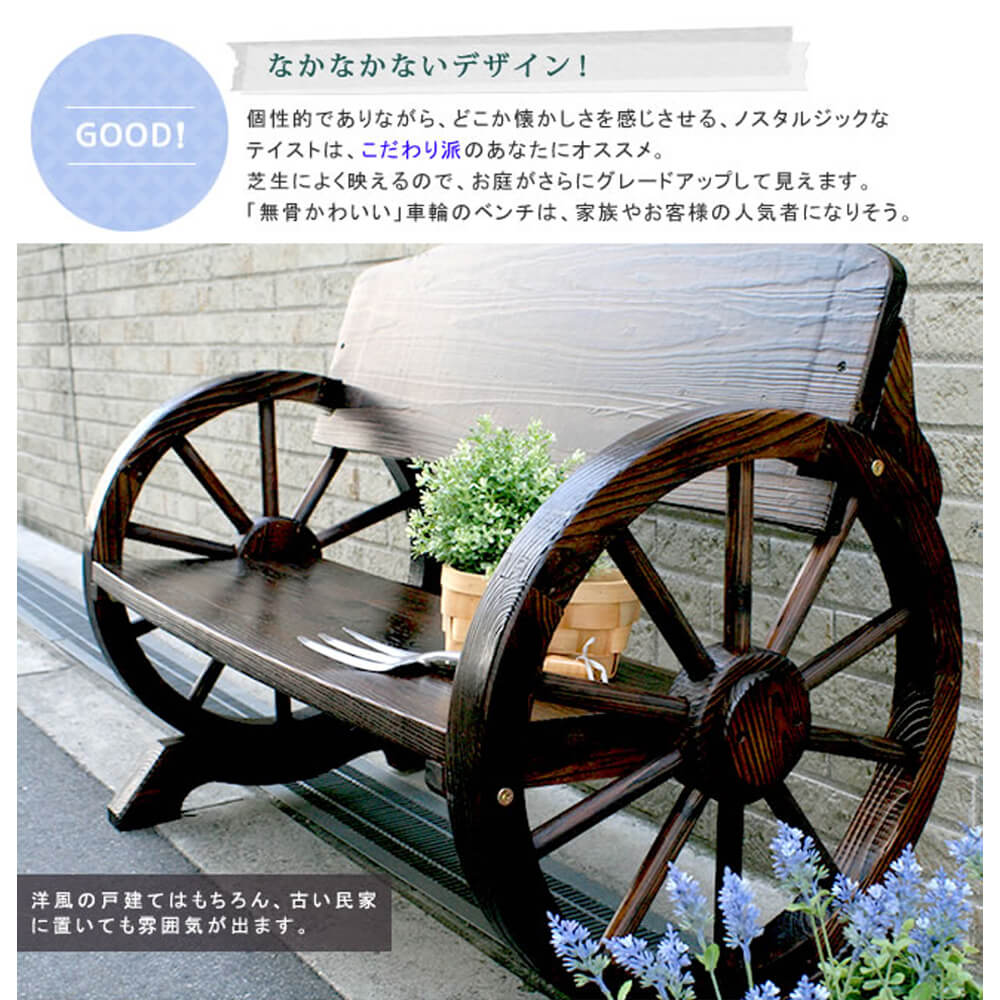 ���إ٥�� ���إ٥�� ��ͳݤ� ŷ���� ���� �ػ� ������ �� �Х륳�ˡ� ����̵�� �ʥ����� ����ץ� �̲� ��ȥ� ������ �ߥåɥ������꡼