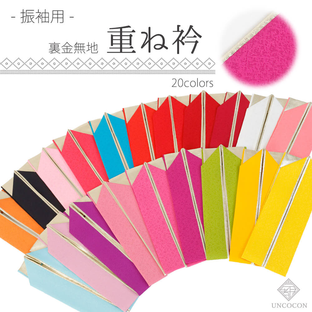 �ŤͶޡ���µ����ʪ���ŤͶߡ��ԥ��դ�����ã�ޡ���ã�ߡ�����������������ɡ��⡡���֡��������С��硡�ġ������᡼����5�ݥ����