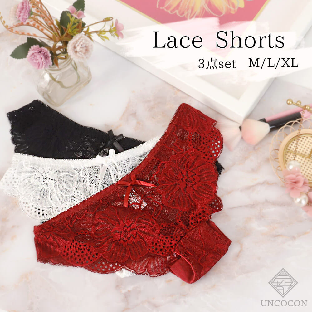 ���硼�ġ���ǥ����������졼����3�祻�åȡ��졼�����硼�ġ�����������ȩ�塡���塡�礭�����������֡������򡡥᡼����5�ݥ����