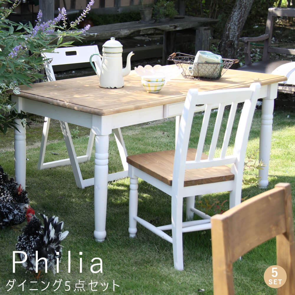 【要確認】（メール便対象●ポイント）と記載の商品はメール便対象です。こちら上記の記載が無い商品はメール便での発送は不可となります。※商品名記載のポイント数が合計10ポイント以内はメール便発送となります。参照：メール便についてコレクション　ア...