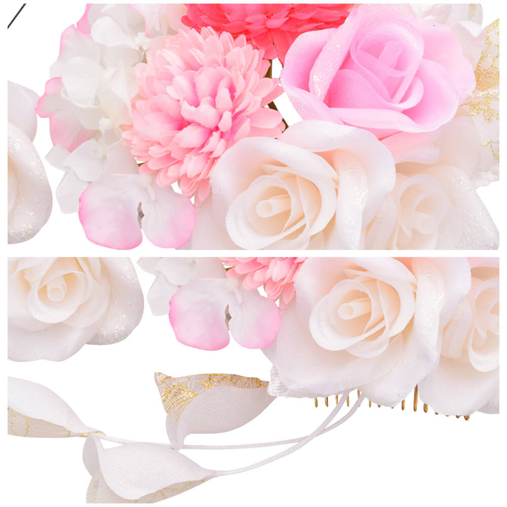 ȱ���ꡡ���ͼ����򡡥ۥ磻�ȡ��֤��󤶤���2�����åȡ������ࡡU�ԥ�ȱα�ᡡ´�ȼ�����µ����ʪ���ӡ������������󤶤����ѡ�����