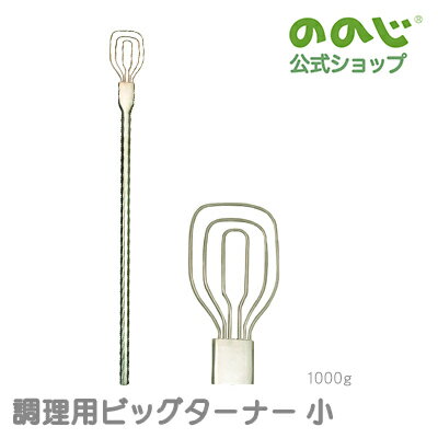 ��Ĵ���ѥӥå������� ���ۡ� �������оݡ� ����̵���� ��̳�� Ĵ����� ���� �������å� ���� �͵� ����Ū ��û �ع��뿩