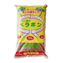 あく抜き ベラボン S 60L フジック