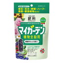 マイガーデン植物全般用 350g 住友化学園芸
