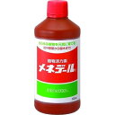 植物活力素　メネデール　500ml