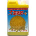 国華園 大菊液肥V 1kg