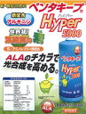 nonoyamashoji:10002539のサンプル画像2