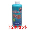 （特価）ペンタキープ ハイパー Hyper 5000 800ml (1.05kg) 12本セット販売 コスモ誠和