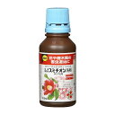 住友化学園芸　スミチオン乳剤　100ml その1