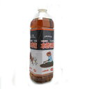 日本製 木酢液 1.5L