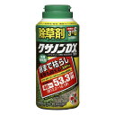 クサノンEX粒剤 400g 住友化学園芸