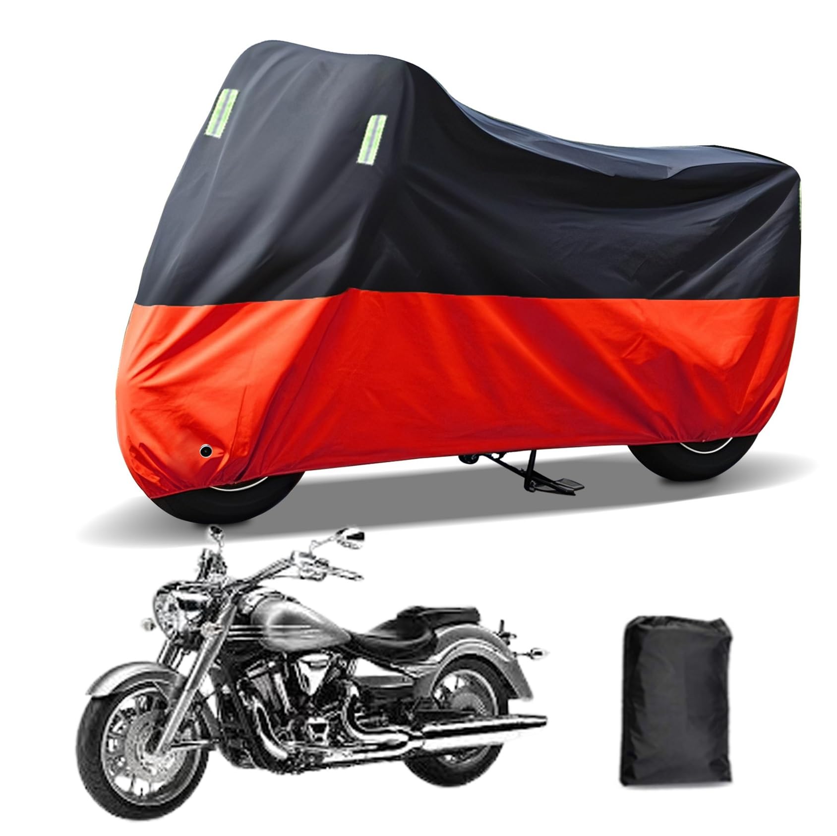 楽天市場】ヤマハxv1900a（パーツ｜バイク用品）：車用品・バイク用品
