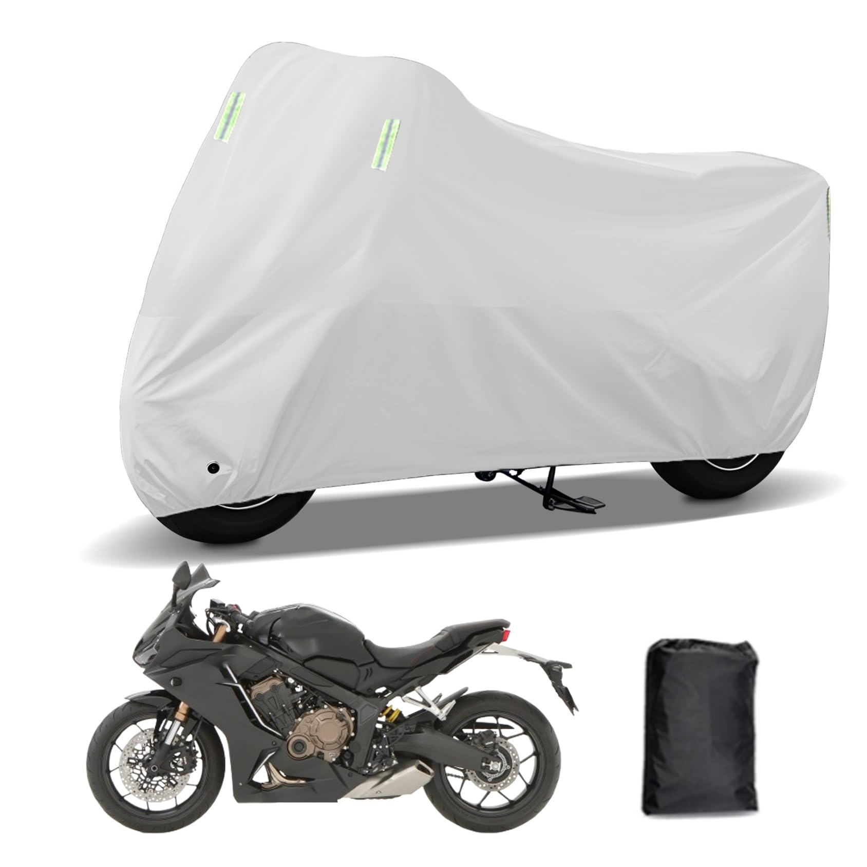 楽天市場】cbr650r バイクカバーの通販