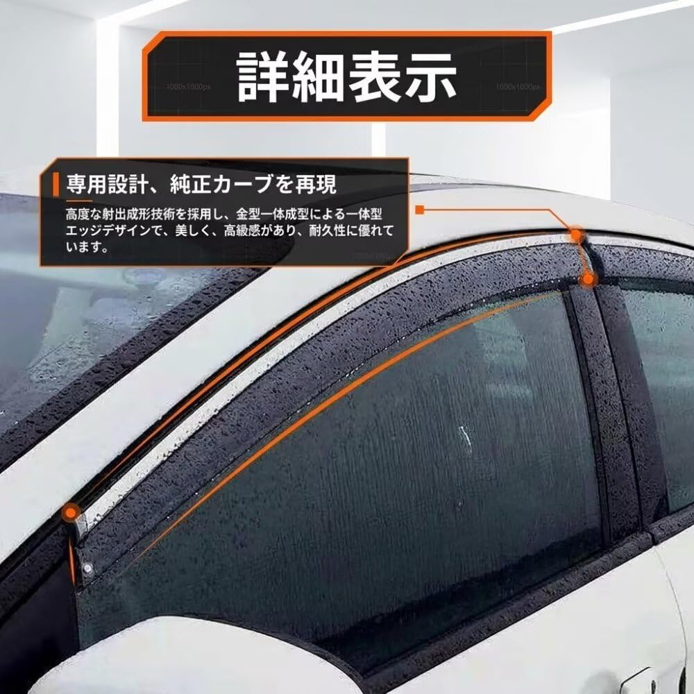 thum3