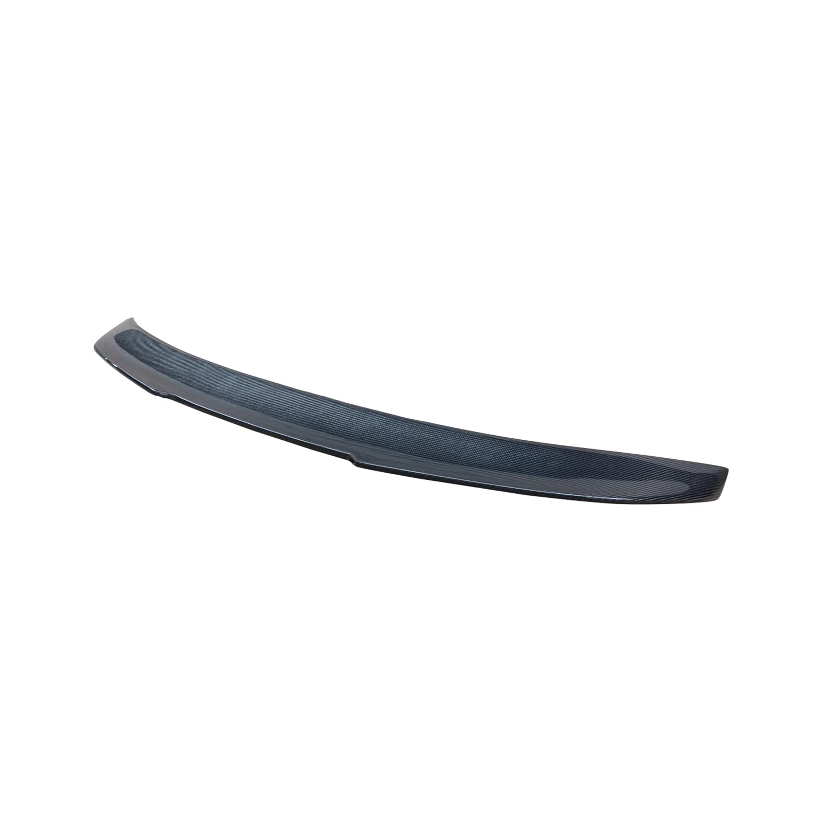G42 トランクスポイラー BMW 2 シリーズ クーペ G42 G87 2022-2025 M2 220i 230i M...