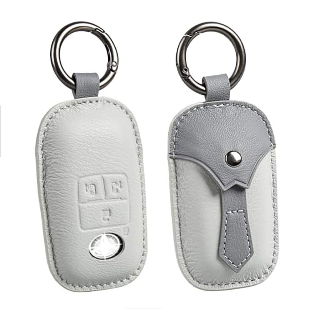 ϥĥȥ西 ॹޡȥ դ륭С ߤɻ߽ɻ 4ܥб