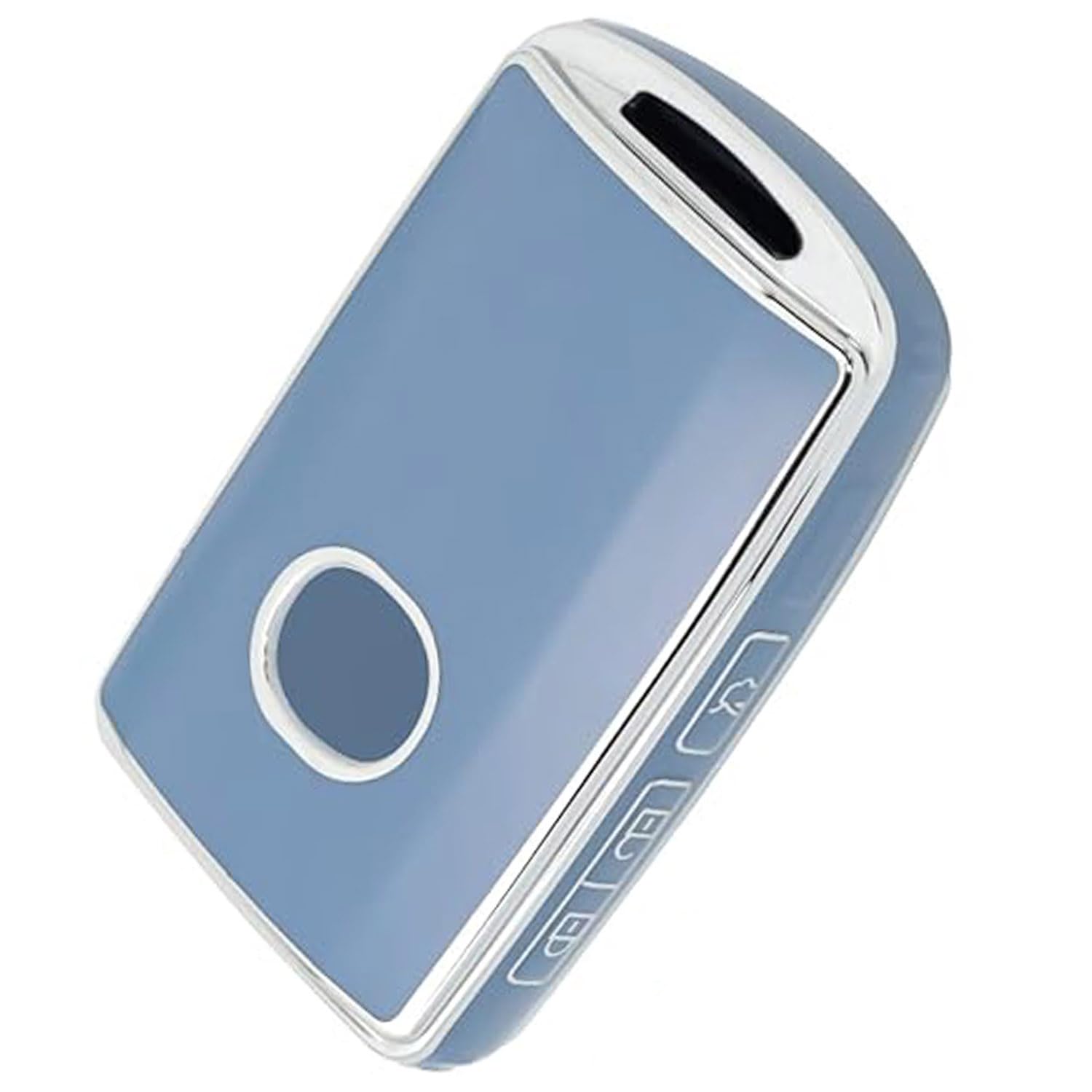 適合 新型 MAZDA CX8 CX5 CX30 MX30 MAZDA3 MAZDA2 MAZDA6 CX60 CX-30 MAZDA3 CX-8 ロードスター キーケース キーカバー キーシェル 新型 マツダ スマートキーケース