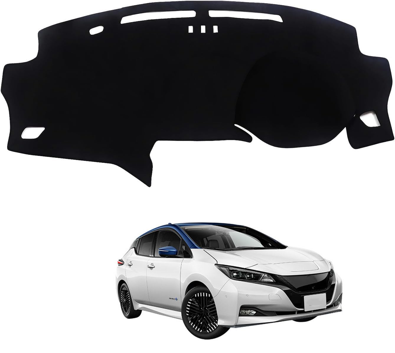 楽天市場】日産リーフ ze1（アクセサリー｜車用品）：車用品・バイク