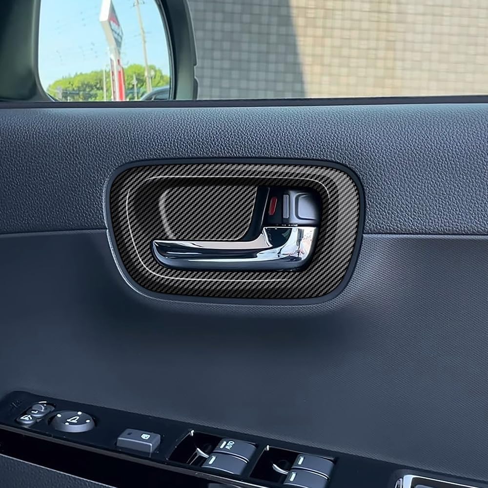 thum2