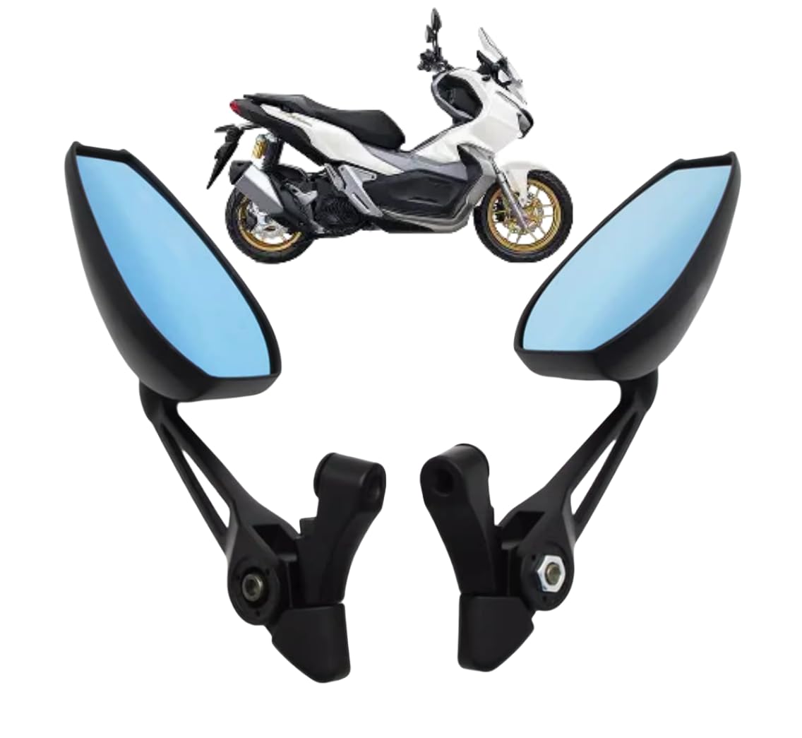 楽天市場】adv150 ミラーの通販
