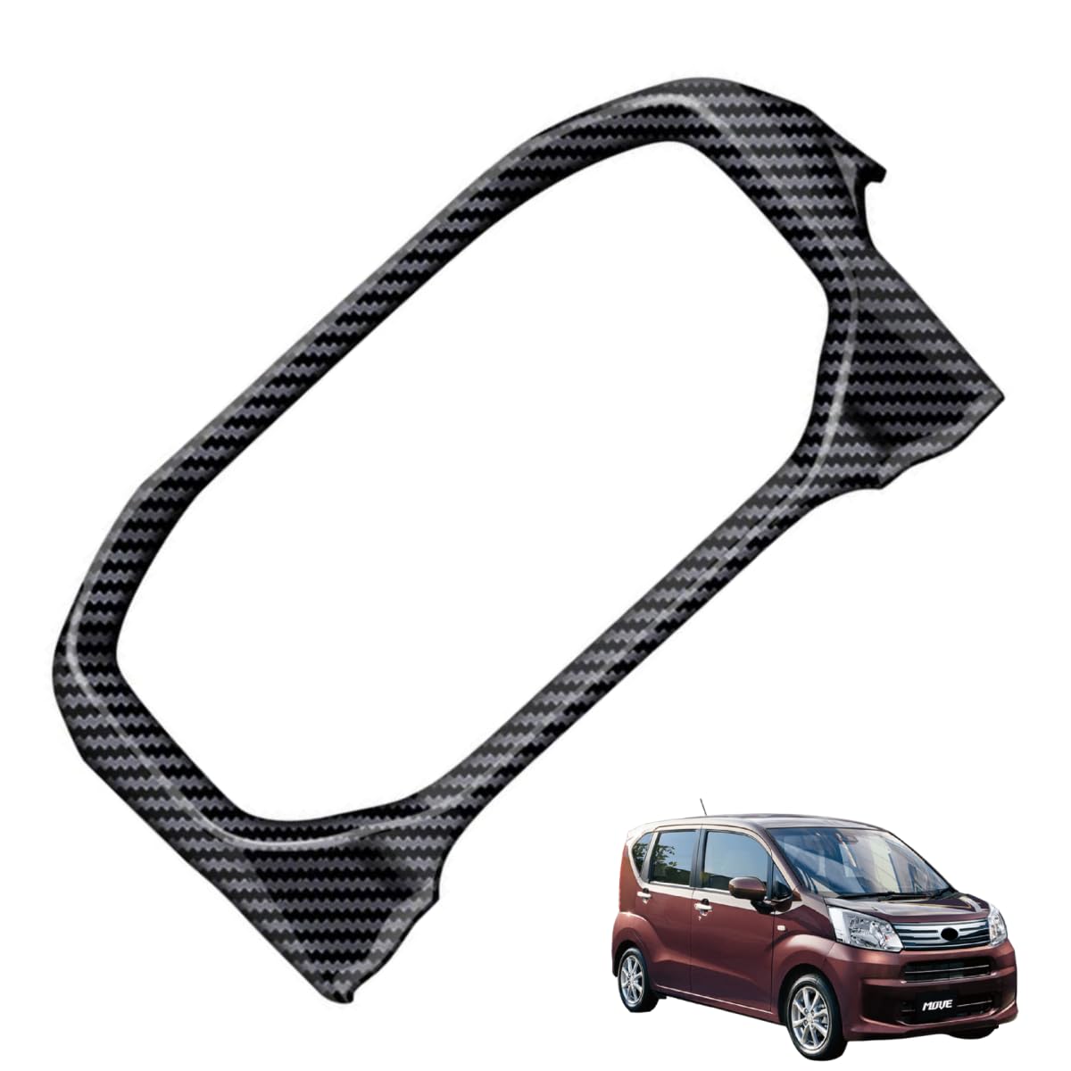 ムーヴ に対応 LA850S LA860S G RS 2025年6�