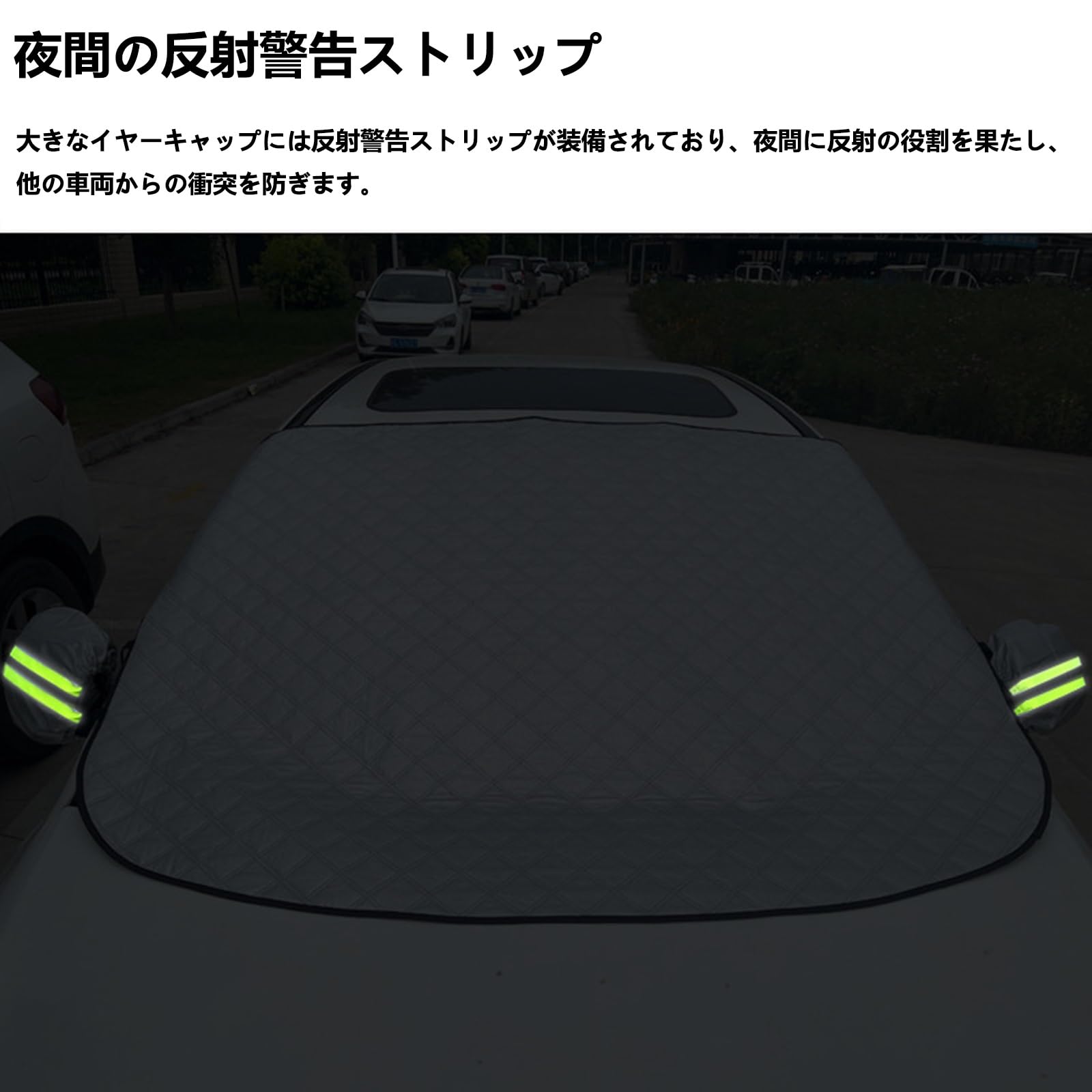 �֥ե���ȥ��饹 ����ɻߥ����� ��Ŭ�ѥ�륻�ǥ��٥��GLE���饹 ������ �����ե���ȥ��С� �޽Ÿ��� ��¢9�綯�ϼ������� �����ɻ߶��߼� ���ݸ� ��ַٹ� ���褱 ���� ���к� �ɿ� ��ɹ �ե���ȥ��饹�ݸ�С� �ޤ���߼� ���մ�ñ �͵��б� ��Ǽ���դ�(��)