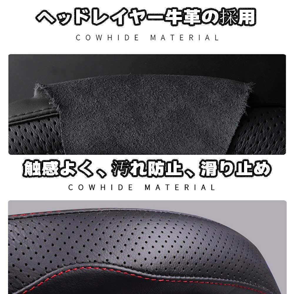 �ȥ西 �ϥ�ɥ륫�С� ��ꥹ �롼�ߡ� �饤�� �������� ������ 86 �ϥ������� �ץꥦ�� ����� �ץ�� �ޡ���x �Υ� ���饦�������꡼���б� �ܳ� ������ ��� ���� ��֥��� �إåɥ쥤�䡼���� ��å���ǥ����� 38CM 40CM (�֥�å� 40cm)