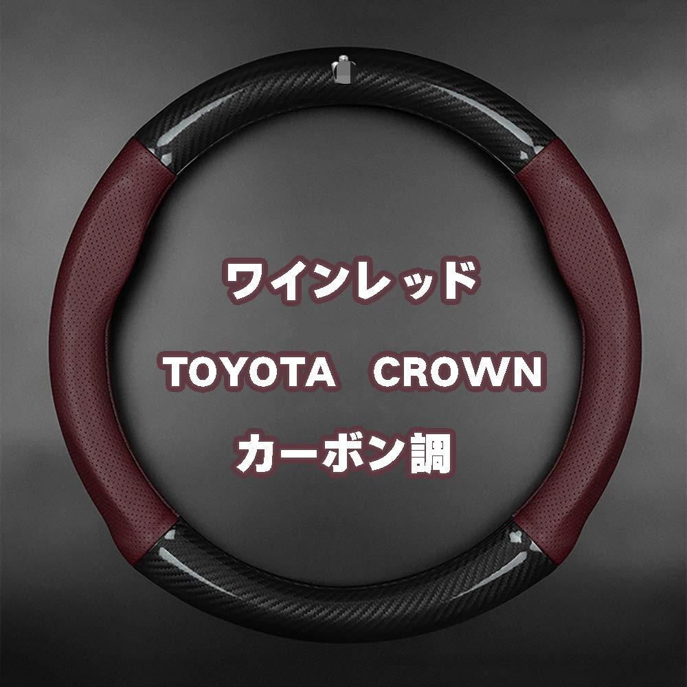ミンク　ハンドルカバー／ 特注品 合計８点　／GAKE日本製❣️ ミンク ハンドルカバー／ 特注品 合計8点 ／GAKE日本製❣️ ハンドル