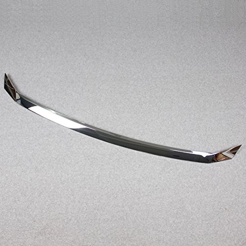 Ŭ��в�ȥ西 ���� �Υ� 80�� Toyota NOAH ���� ���� ���������å� �ܥ�ͥåȾ� �ե���ȥ����� �����˥å���