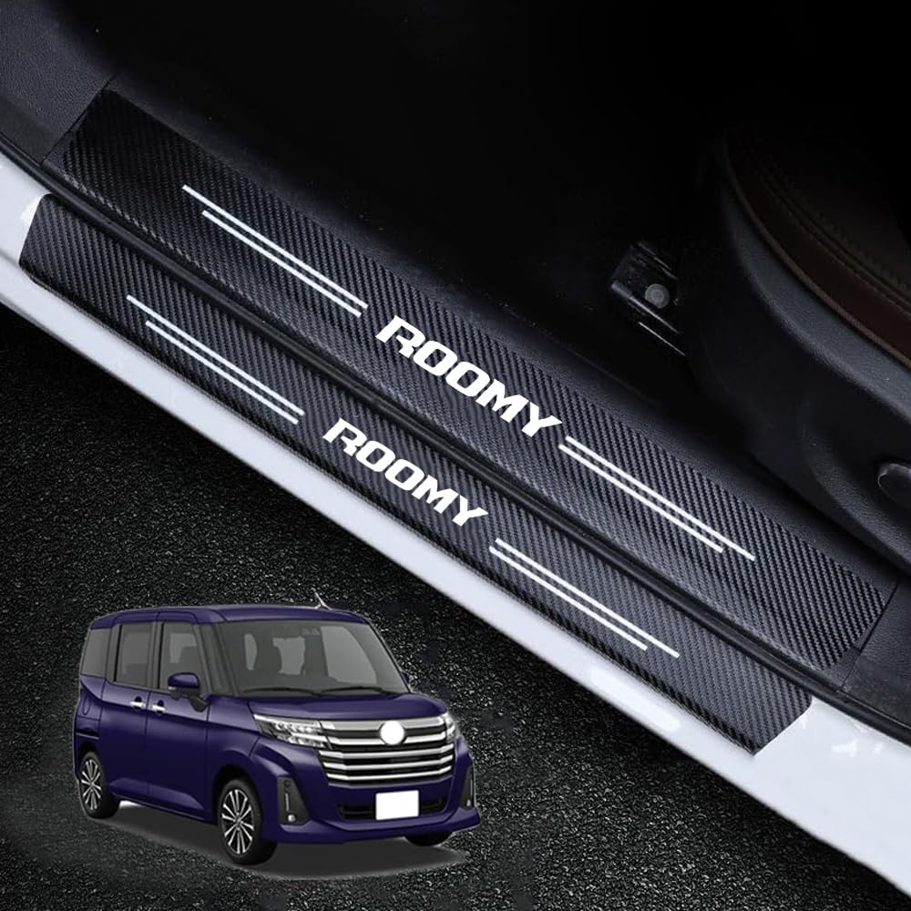 楽天市場】ルーミー アクセサリー（その他｜内装パーツ）：パーツ<車