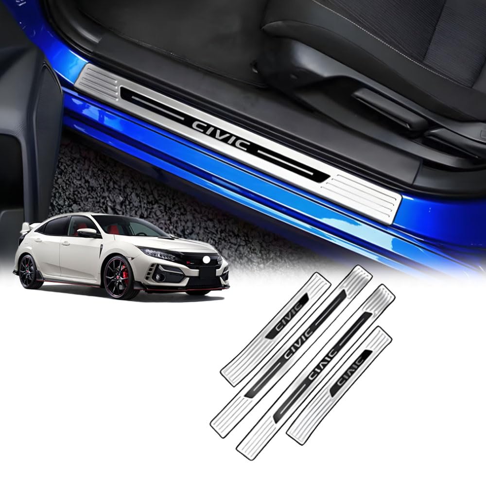  ӥå CIVIC 11 FL1 2021ǯ9˥ѡ ɥ륬 ɥڥ ƥ쥹Ǻ ּ߷ ɻ  մñ 4 ӥå ꡼ ()