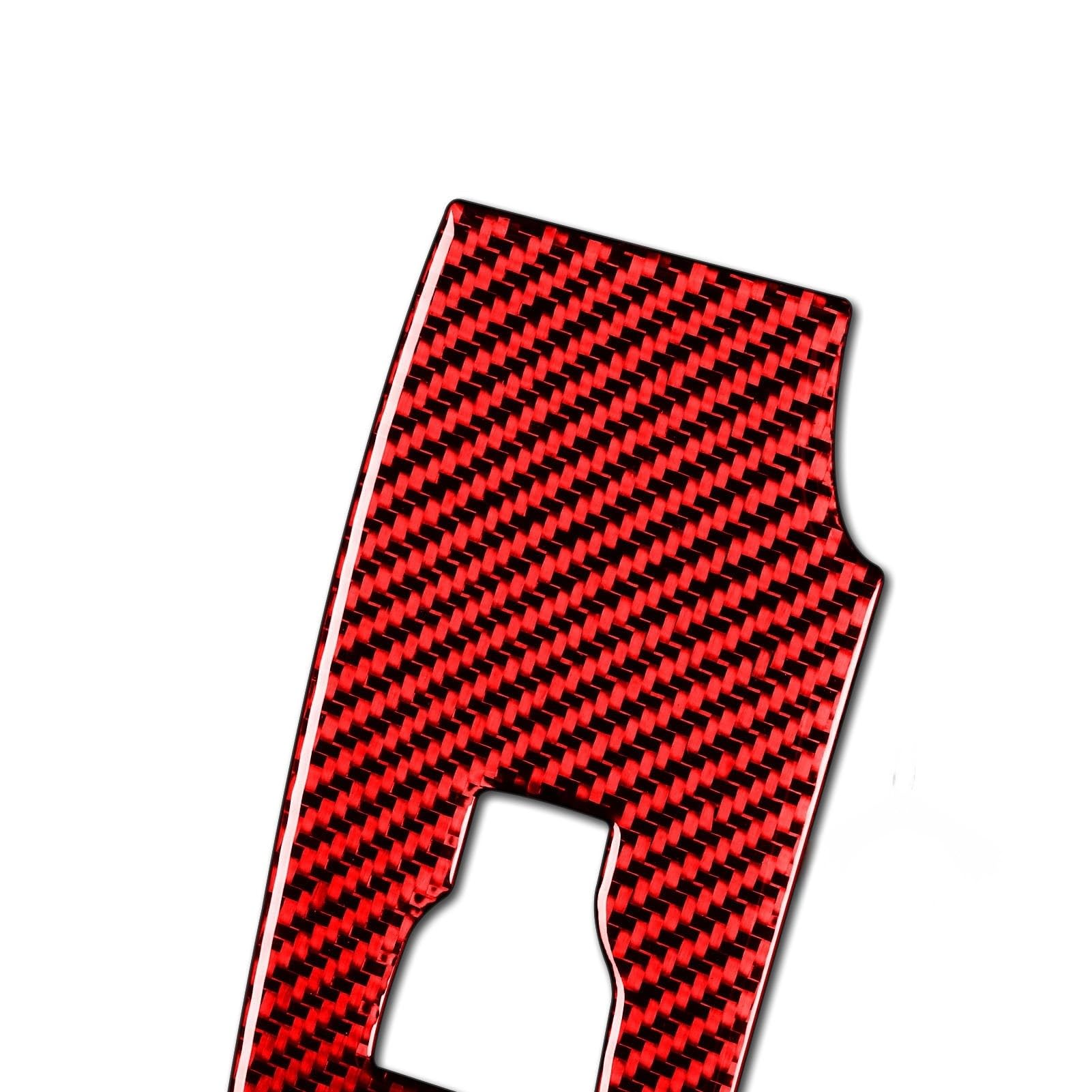 thum3