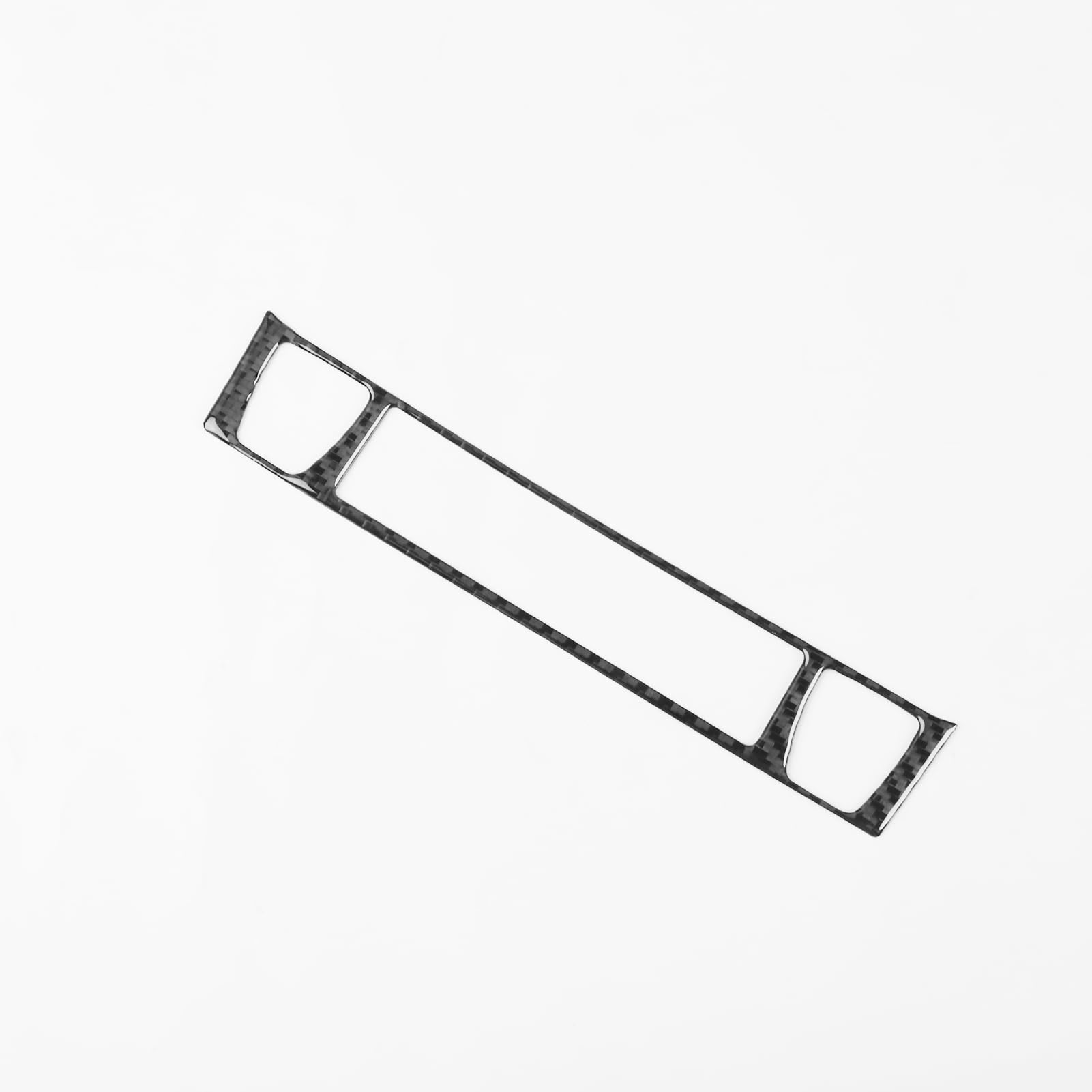 Rakuten - トヨタ?RAV4 5代目 に対応 For RAV4 5代目 XAA/XAH/XAP 50型 2020年~専用 保護 上質 キズ防止 カスタム 装飾パーツ ソフト?カーボンファイバー素材 専用設計パーツ 取り付け簡単 センターコンソールシート調整フレームトリム コントロールパネルヒーターフレー