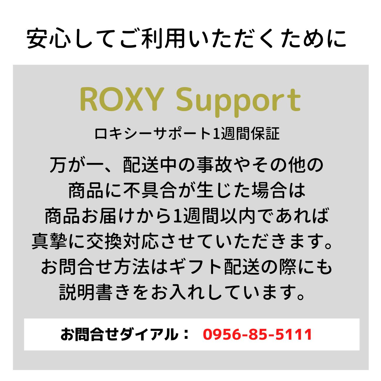 5%オフクーポン父の日早割ハッピーカップ2ココア全11色陶器オールペイントによるカラフルなカップおしゃれスープカップカップスープカレーカップソーサー北欧おしゃれカップソーサーおしゃれ北欧